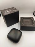 Hope Amanet P5-Casti Audio Sport In Ear Beats Powerbeats Pro, NOI