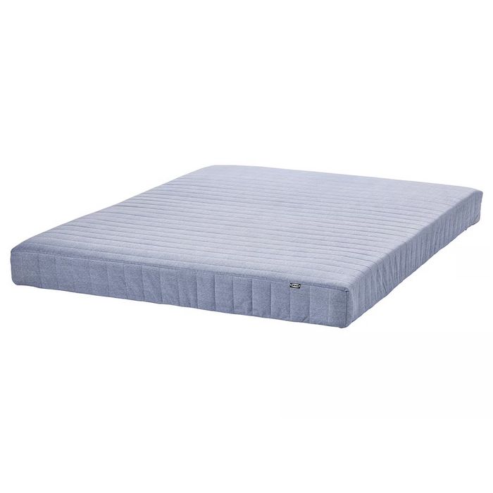 Б/у Ikea матрас 160х200