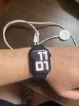 Apple watch se 44mm