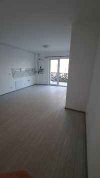Apartament nou,3 Camere,2 Bai,Parcare,Oradea-Santandrei