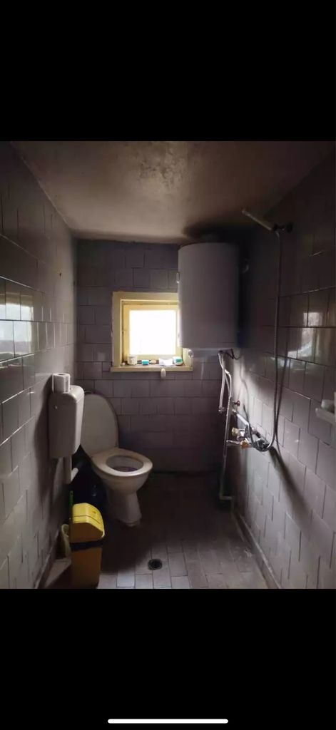 Продава се Къща в Враца, Център - 180 кв.м за 99 €/кв.м - Снимка #5