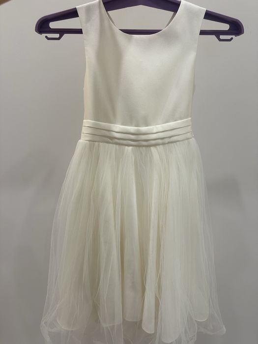 Платье для девочек