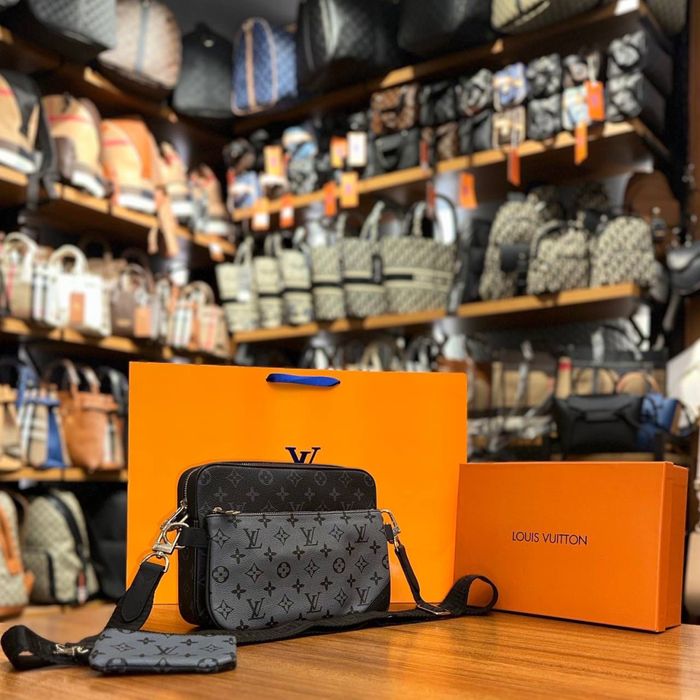 Мъжки чанти louis vuitton