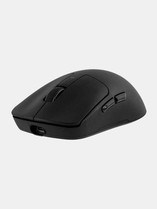 Mouse Aula SC680 /Mouse Aula SC800 Беспроводная игровая мышь 1.4