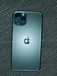 iPhone 11 Pro 256GB