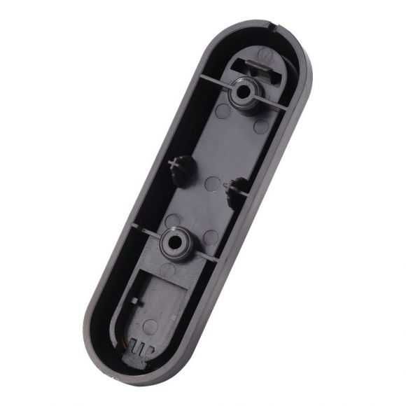 Странични капачки с рефлектори за Xiaomi -М365/PRO/S1