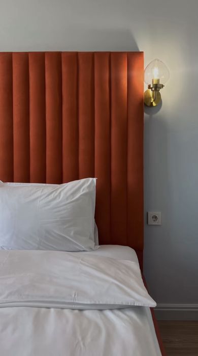 Квартира + ПОДАРОК почасово посуточно и на ночь Ботанический парк