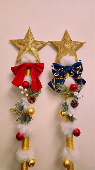 Продаётся Костюм Новогоднего Эльфа и Ёлки