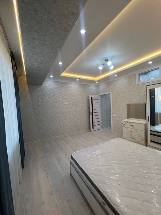 Srochno sdayotsya 3x komnatnaya kvartira or: Sartepo