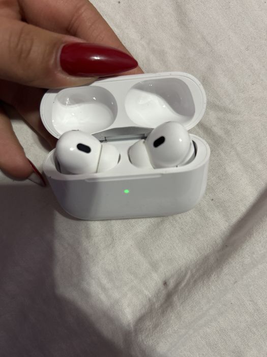 AirPodsPro2/2023g