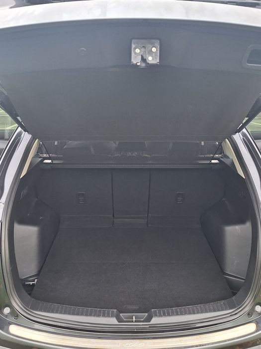 MAZDA CX5, 2191cm3, 175CP, 2013,motor 2.2