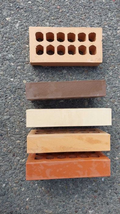 Cărămidă vânzare/schimb