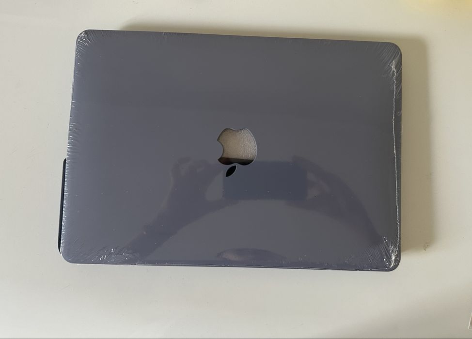 Чехол для MacBook Pro Retina 13