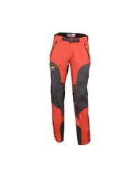 Pantaloni drumetie/munte Softshell Gravity Negoiu Dama