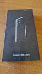 Samsung S25 Ultra 256gb Jetblack sigilat factura garanti Samsung bonus