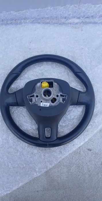 Волан за vw golf ,  caddy , touran