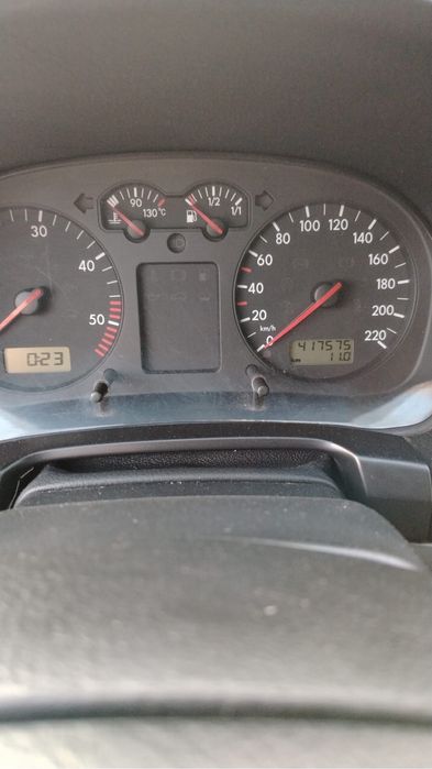 Vând VW Golf 4 , anul 2000