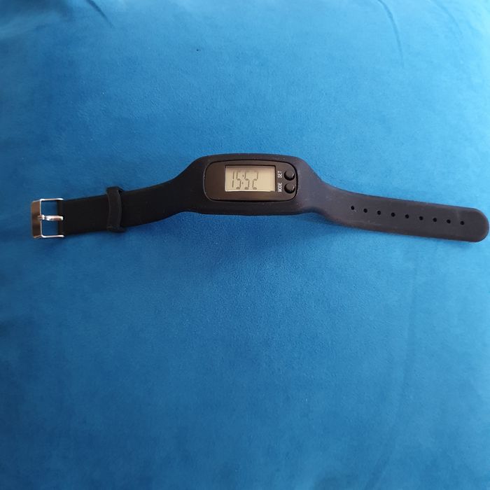 Brățară fitness non-smart