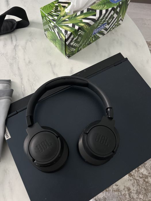 Casti jbl tune 710bt wireless