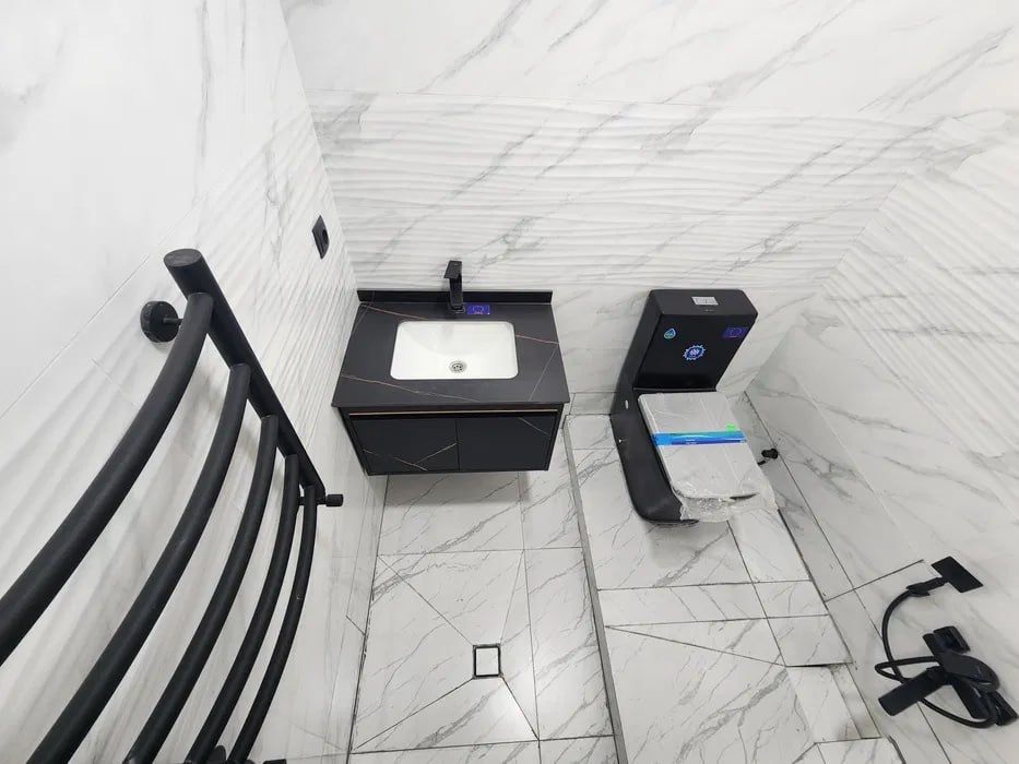 Срочно! Продается участок в Сергели