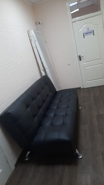 Продам Срочно Диван