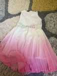 Рокля       guess