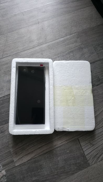 AMOLED Samsung Galaxy S23 Ultra Screen Assembly