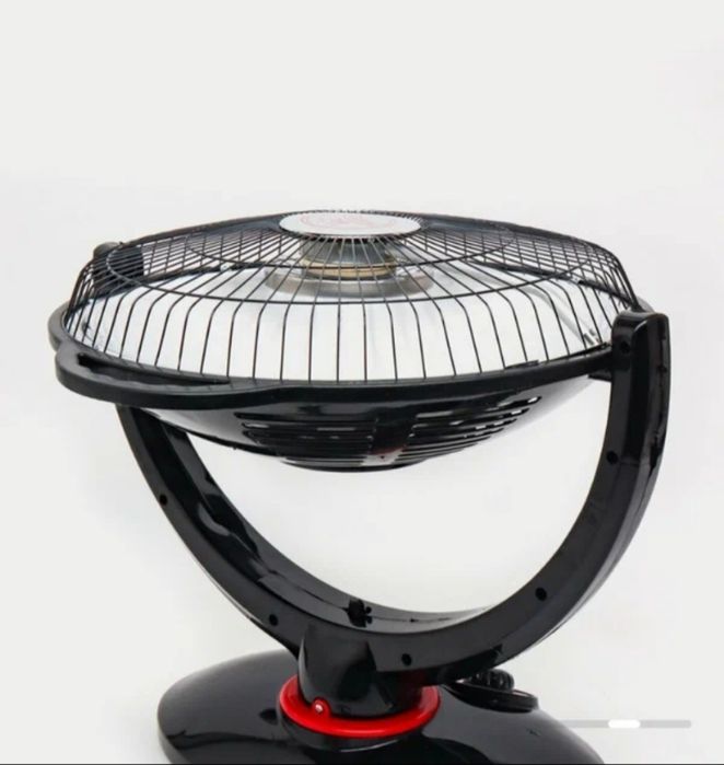 Elektr isitkich pech – qulay va xavfsiz uy isitkich