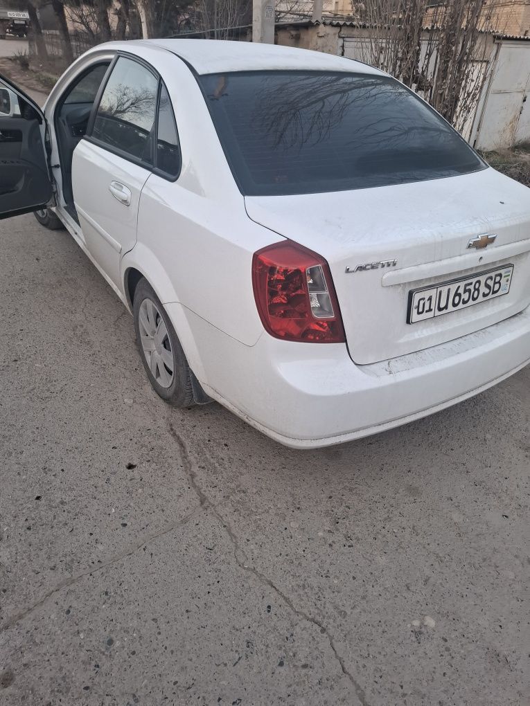 Jentra pozitsiya 1
