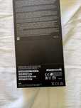 Iphone 12 pro max 128