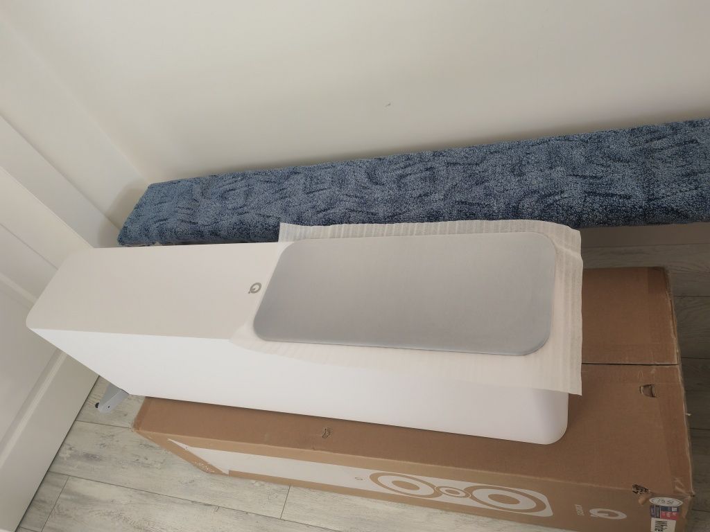Стоящи тонколони Q Acoustics 3050i
