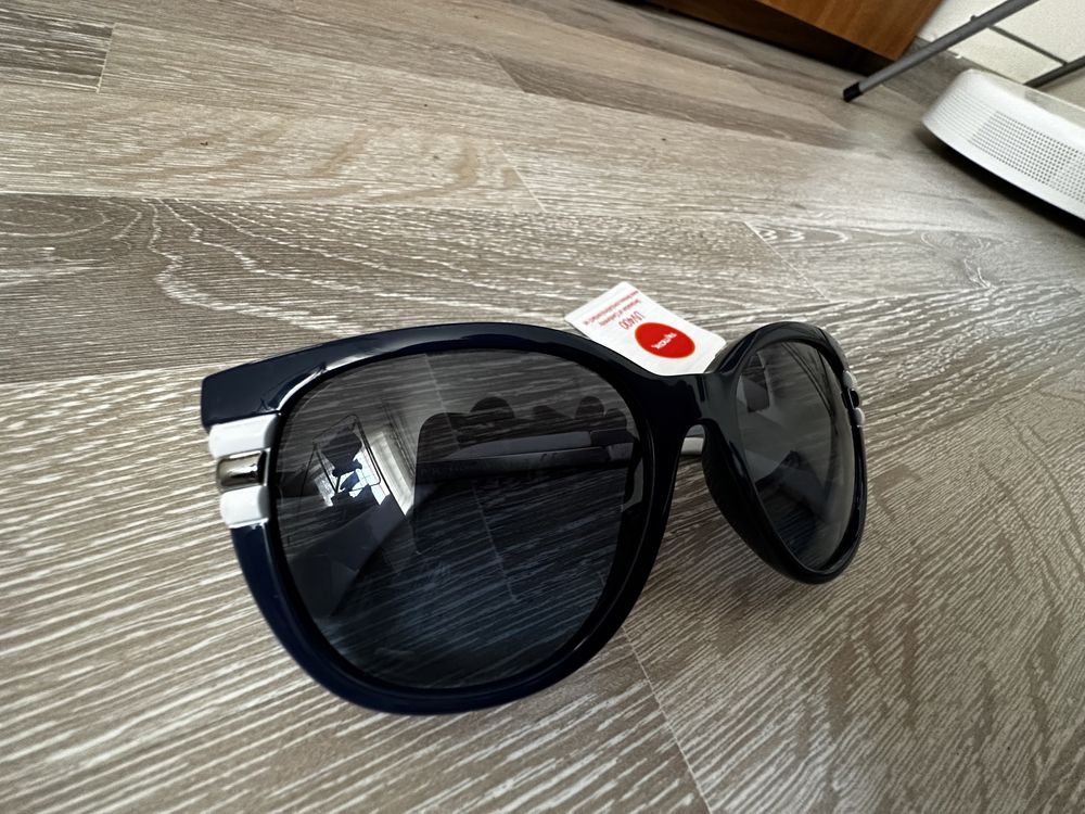 Ochelari soare femei Ralph Lauren