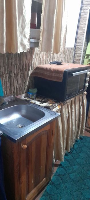 Uy sotiladi 1 xonali Jarqorgon mahalla