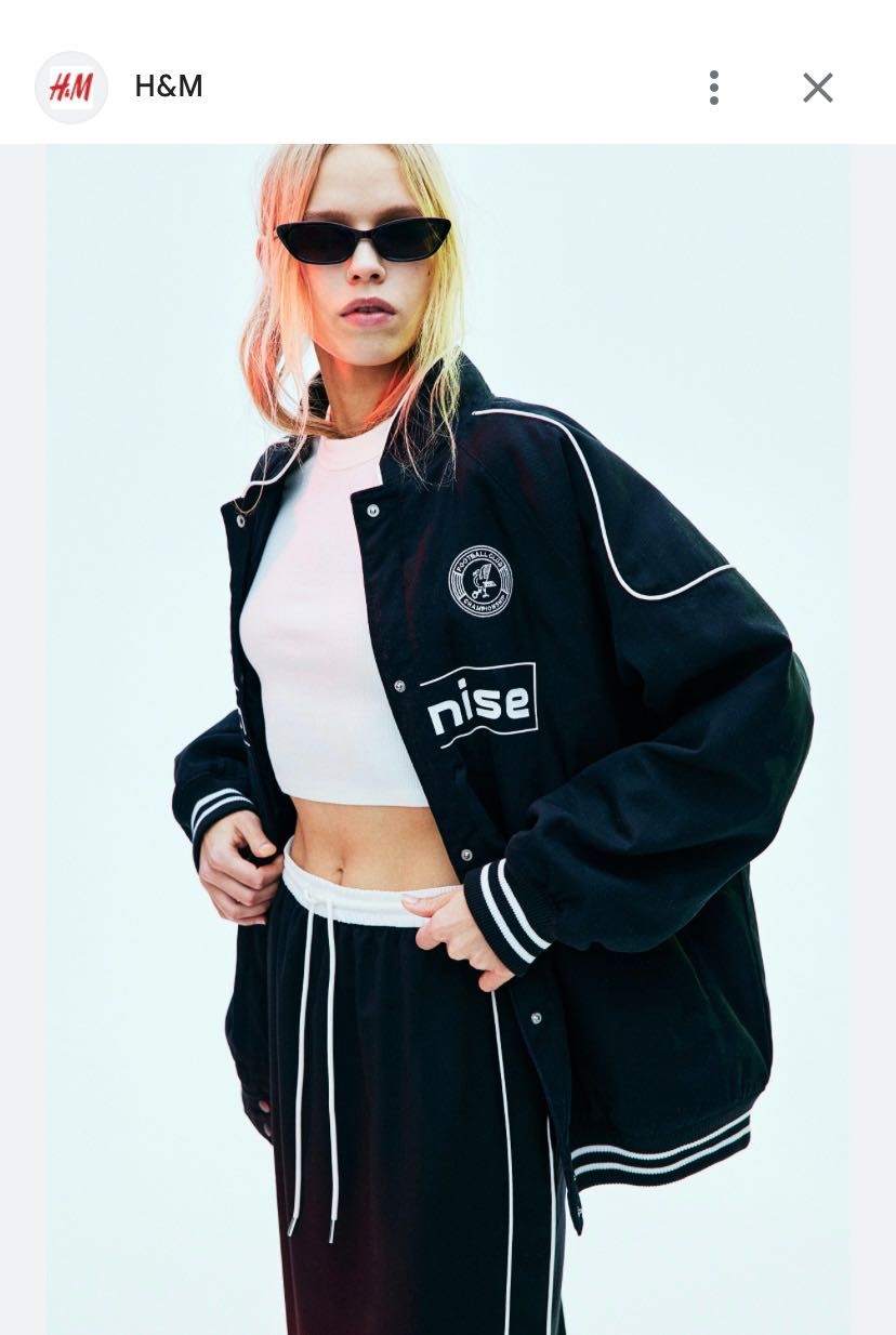 Zara H&M Яке размер  xs-s