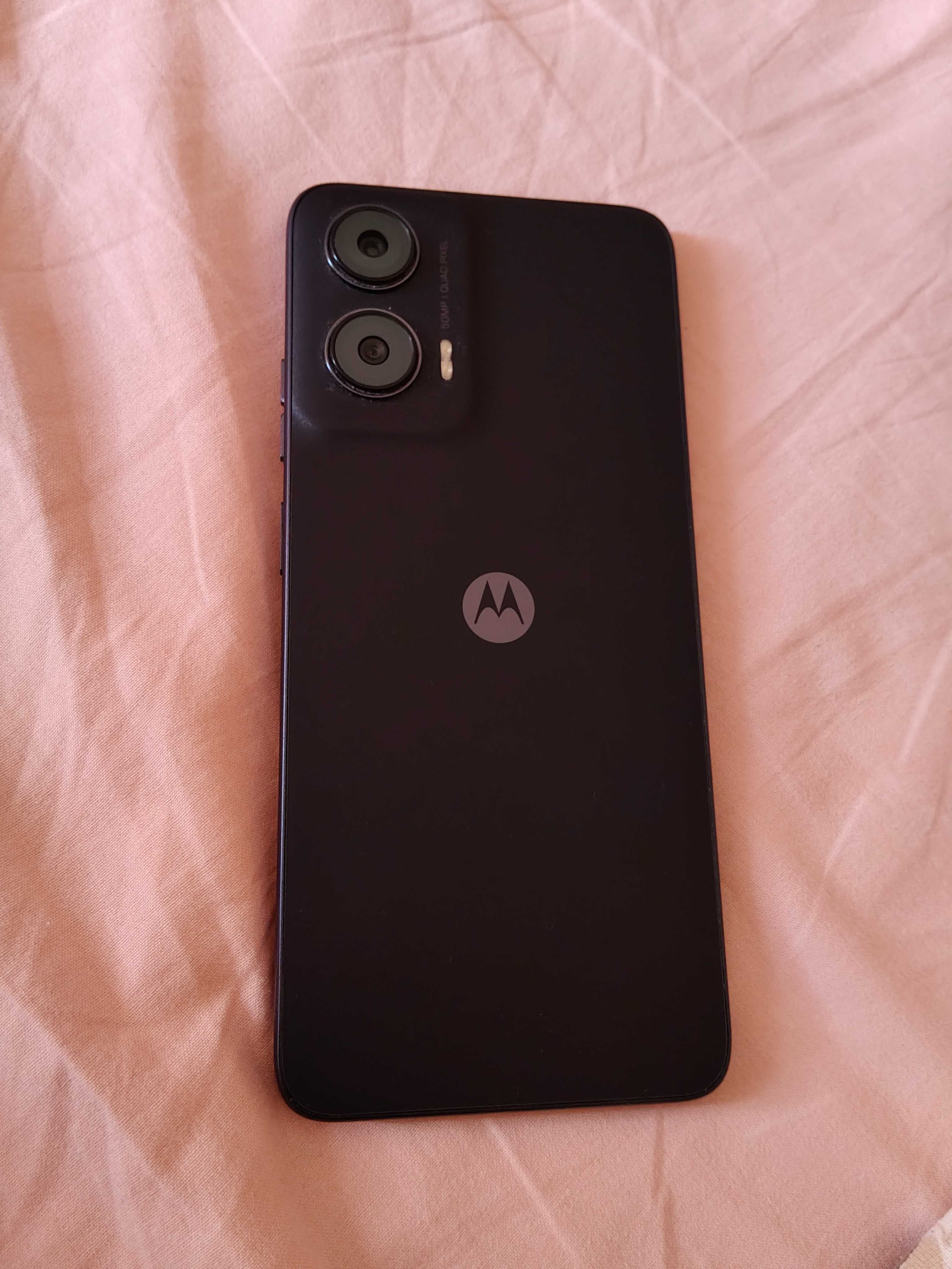 Motorola Moto G35 5G 256GB