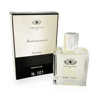 101 - INSPIRAT DE NOTELE LUI AVENTUS- Parfum Italian marca Snep