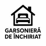 Garsonieră de închiriat