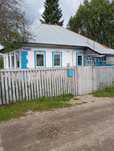 Продам или поменяю на квартиру
