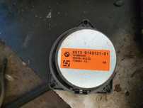 Logic 7 - БМВ /BMW - E93/335i