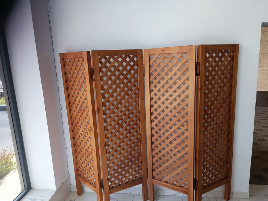 Ширма на заказ Ширма буюртмага цехдан Аренда Прокатга хам бор