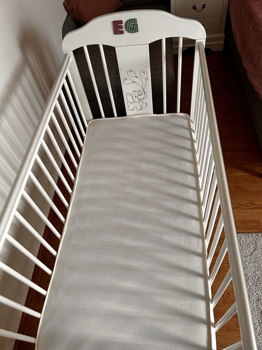 Vand patut pentru copii