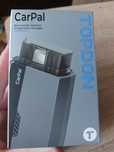 Diagnoza auto OBD 2 TopDon Carpal