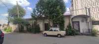 Продается дом в центре Ташкента