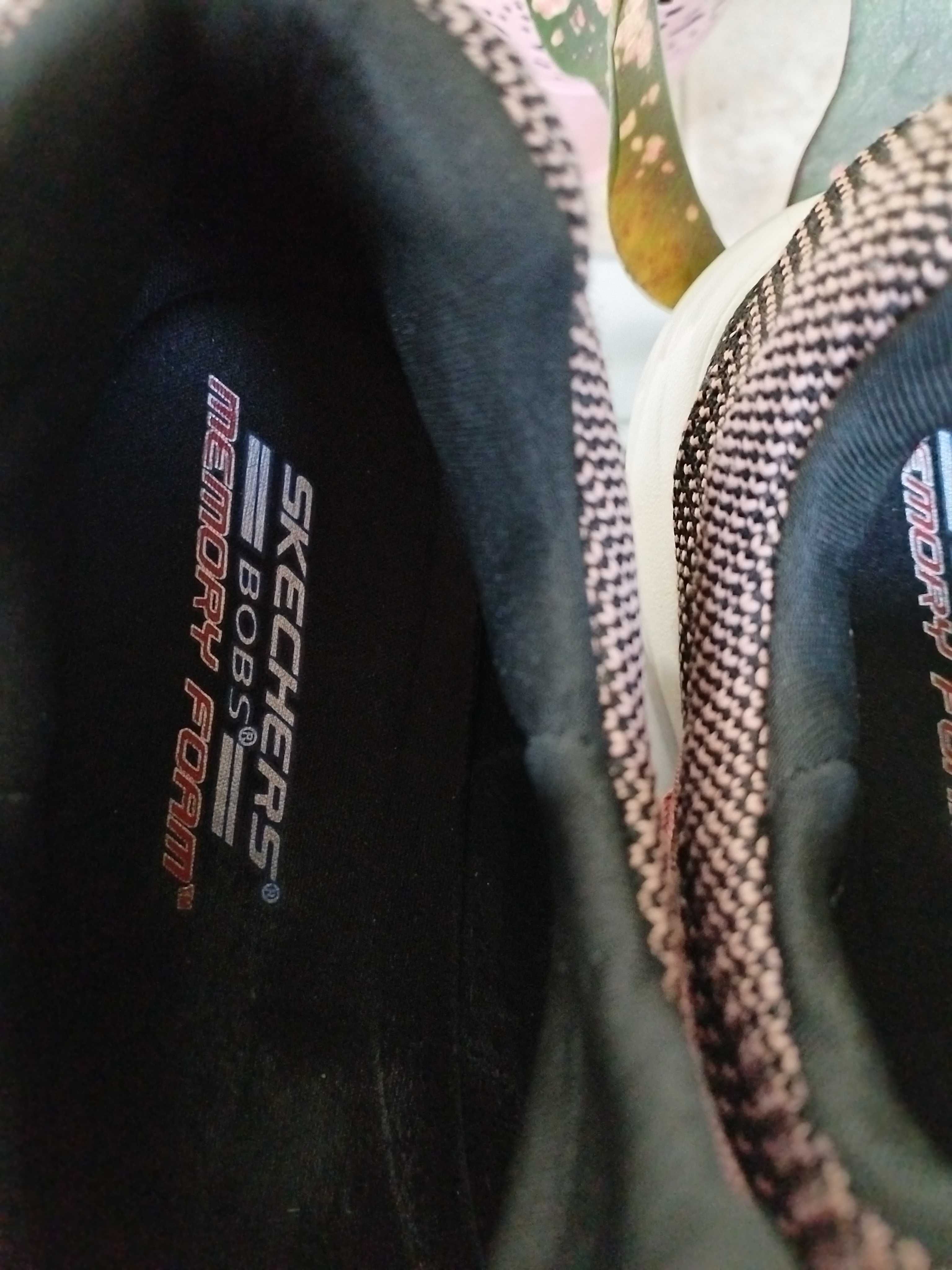 Дамски маратонки Skechers