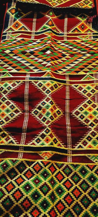 Продавам комплект