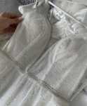 Булчинска рокля Mille Bridal