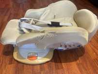 Scaun auto Aprica