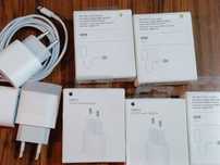 iPhone 14pro max 15pro max  Apple