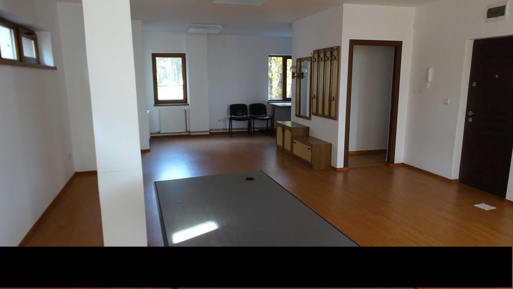 Inchiriez/vand spatiu ultracentral
