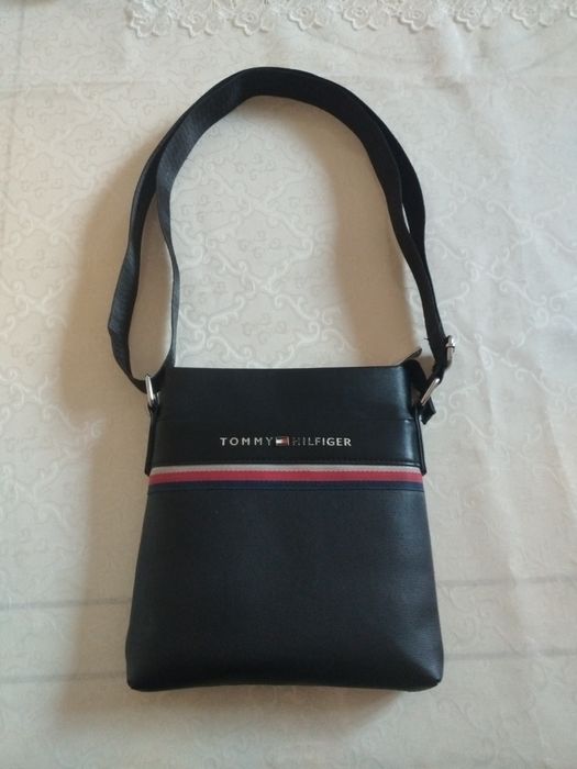 Продается барсетка